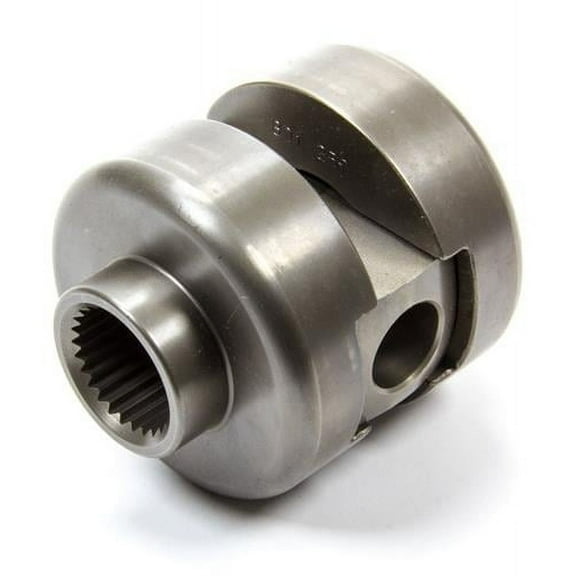801-250 Mini Spool 7.5 in. GM 10 Bolt 26 Spline
