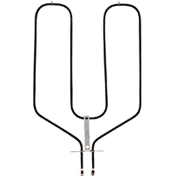 801 3400W 250V Broil Element
