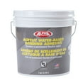 thumbnail image 1 of Lippert Components 2020002238 ADHESIVE, 1 of 3