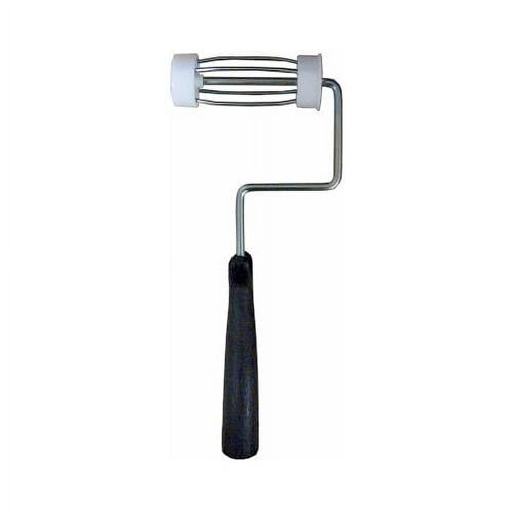 80130TV Rod Threaded Plastic Handle - Quantity 1 - Walmart.com