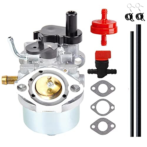 801396 Carburetor For Toro Power Clear™ 210R (21Inch) 141Cc Snow