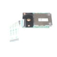 thumbnail image 1 of Compatible With 801498-001 Replacement for 801498-001 Hp Card Reader Bd W/ Cable 13-4003DX, 1 of 2