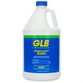 thumbnail image 1 of 8015558 ALGAECIDE ALGI2000 1GAL GLB Algimycin 2000 Liquid Algaecide 1 gal, 1 of 1