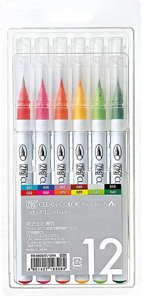 [ ] 8016972 SANDON [ ] Black,Carmine,Pink,Blue,Cobalt,Green,Light Green,Yellow,Brown,Orange,Violet,Gray