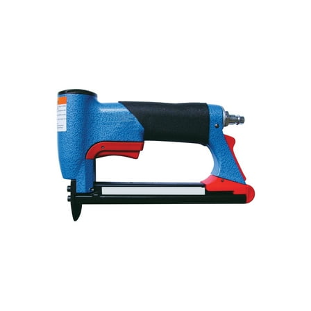 8016LN/FS8016-B Fine Wire Air Stapler Gun BEA Type Gas Nailer Pneumatic U-type Pneumatic Strip Nail Gun Staple Gun ,Wide Application