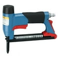 thumbnail image 1 of 8016LN Long Mouth BeA Pneumatic Air Stapler Nailer Fine Tool for Furniture Power, 1 of 4