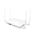 thumbnail image 1 of EnGenius Technologies 802.11ac 2x2 Dual Band Long-Range Wireless AC1200 ECB1200, 1 of 2