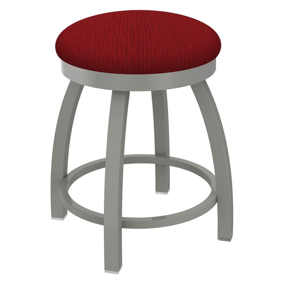 Holland Bar Stool Co Misha Swivel Dining Stool