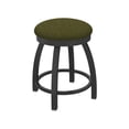 thumbnail image 1 of Holland Bar Stool Co Misha Swivel Dining Stool, 1 of 2