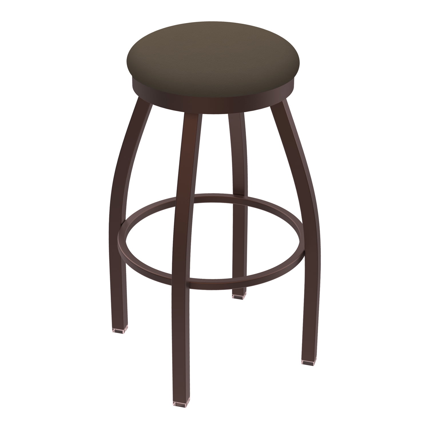 36 inch seat height bar stools deals