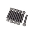 thumbnail image 1 of 8020 Wheel Studs Knurl - Pack of 10, 1 of 1
