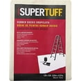 thumbnail image 1 of 80203 Rubber Duckie Drapery Drop Cloth, 1 of 1