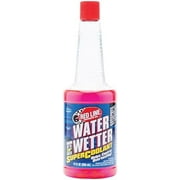 80204 WaterWetter Super Coolant - 12 Ounce (12 Pack)