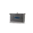 thumbnail image 1 of 80207 Radiator Micro & Mini Sprint Cage Mount, 1 of 1