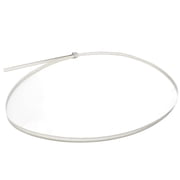 802281 Speed-Queen Clamp Hose OEM 802281