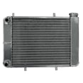 thumbnail image 1 of 80260N Radiator Double Pass Drag Race Power Adder, 1 of 1