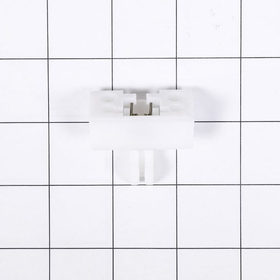802803 Speed Queen Door Catch OEM 802803