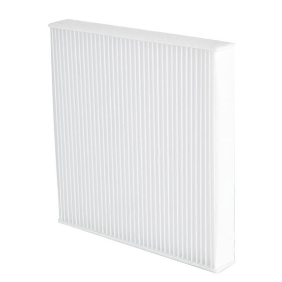 80292-TG0-Q01 Car Cabin Air Filter Intake Cleaner for Honda CITY CR-Z FIT HR-V JAZZ