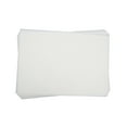 thumbnail image 1 of 803-0003 Filter Paper 100-12.5 X 17.75 63300, 1 of 2
