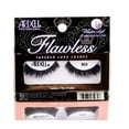 thumbnail image 1 of 803 , Ardell Professional Flawless Tapered Luxe Lashes , Hair Scalp Skin Body - Pack of 2 w/ SLEEK Teasing Comb, 1 of 1