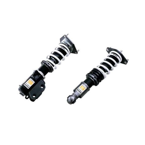 Hks 80300-AF020 HKS Hipermax S Series
