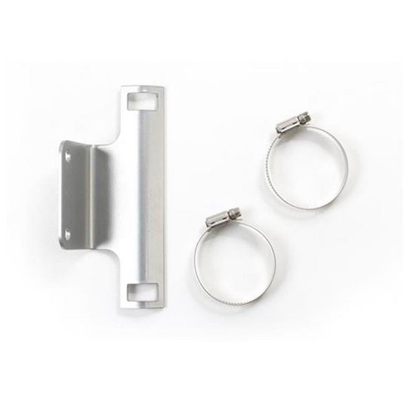 80302044 Steering Stabilizer Bracket