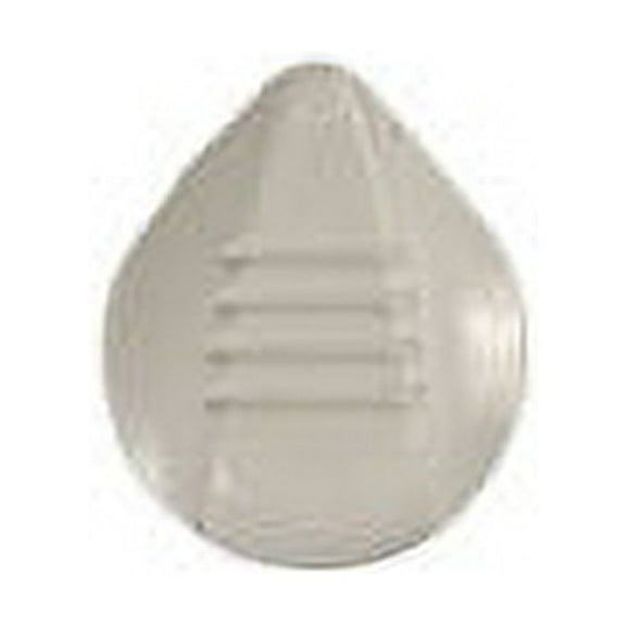 8031121 Whirlpool AC Control Knob OEM 8031121