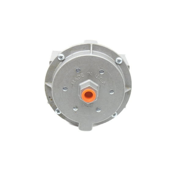 803113102 Antunes Lgp-H,6/15# Open-Lo, M/R OEM 803113102