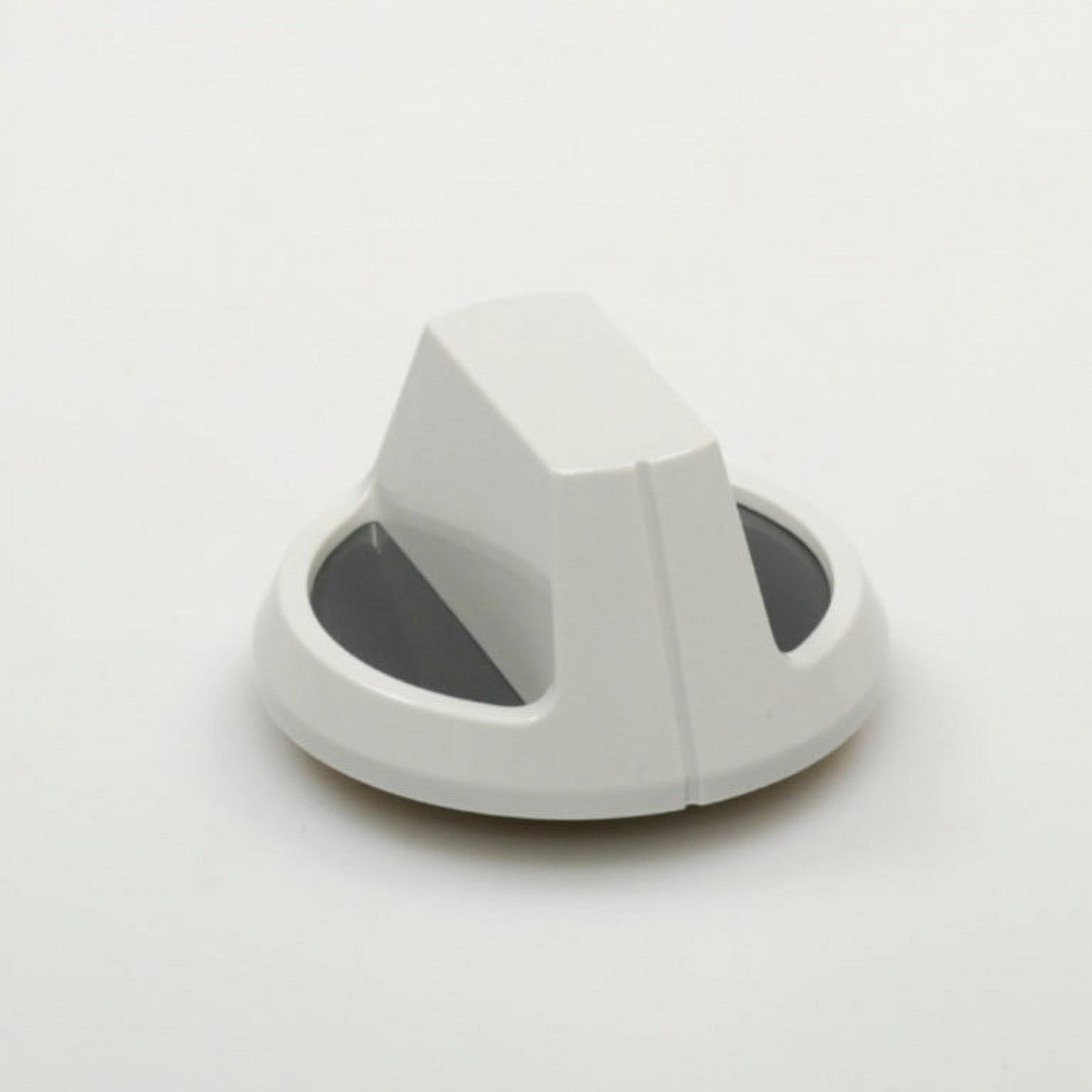 803118P Speed Queen Timer Knob OEM 803118P