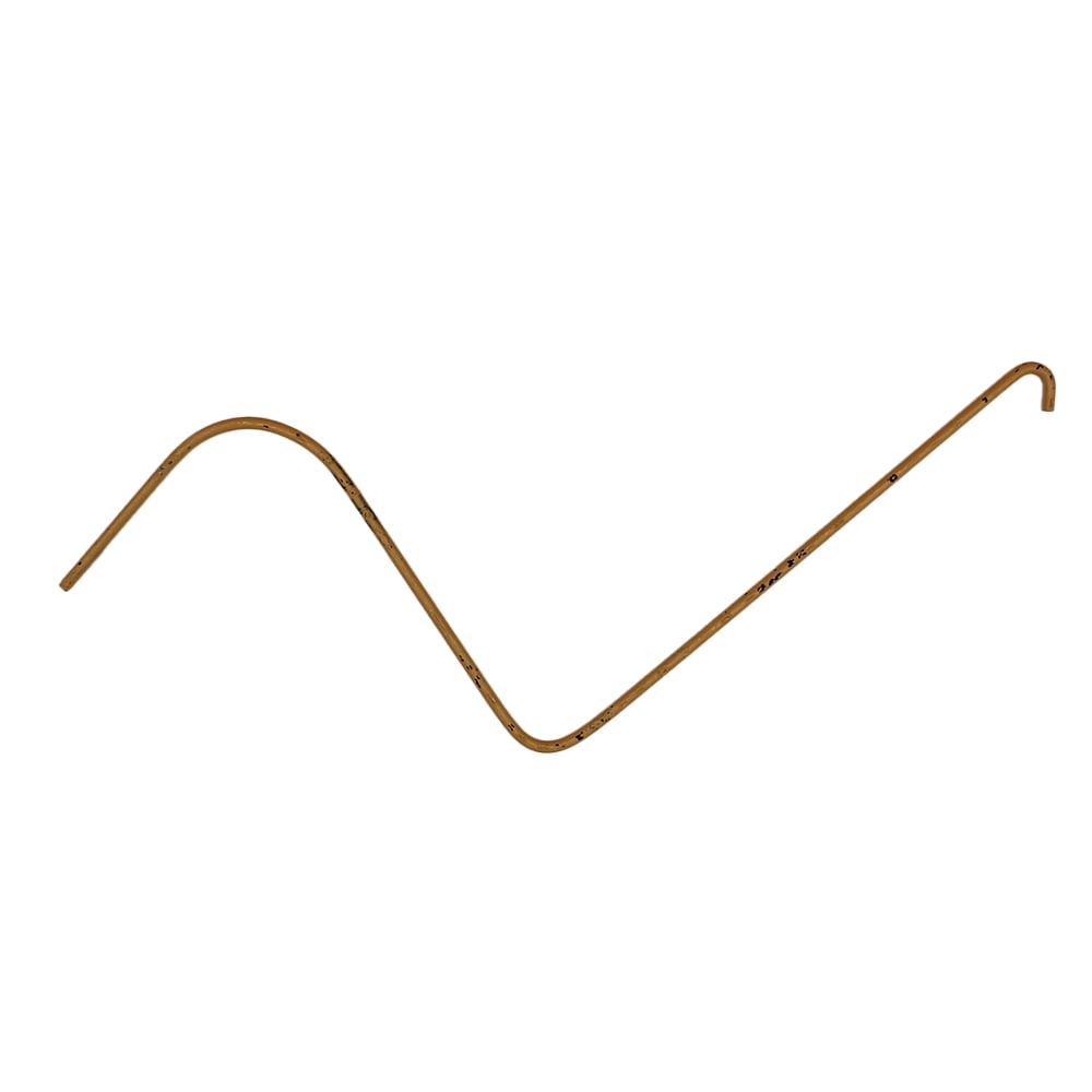 804-HST176UPC Rake Tooth Fits Sitrex H90V10 H90V12 H90V8 MKE12 MKE14 ...