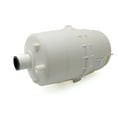 thumbnail image 1 of 8045HUM Carrier Steam Canister & O-Ring OEM 8045HUM, 1 of 4