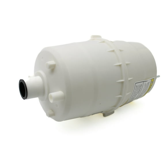 8045HUM Carrier Steam Canister & O-Ring OEM 8045HUM