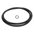 thumbnail image 1 of 805-0448, 805-0207 Lid O-Ring and Air Relief O-Ring for Waterway ProClean Pool Filters, O-240, O-680 (Set of 2), 1 of 1