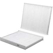 805 Cabin Air Filter