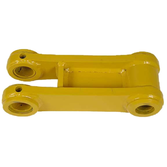 8050336 H-Link ,POWER LINK fits HITACHI EX60-2 EX60-3 EX60-5 EX60G EX60-1