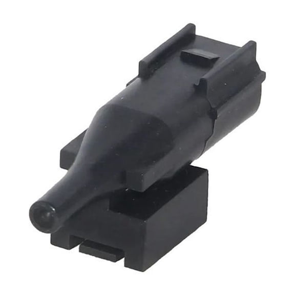 80525-TBA-A01 Ambient Air Temperature Sensor For HONDA ACCORD15-16 For ACURA MDX
