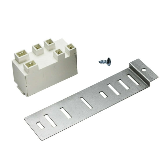 8053421: MODULE-SPARK for Whirlpool Oven