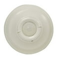 80552 Ceiling Sensor Switch, (360 Degrees, 30' Height, 40' Dia Coverage
