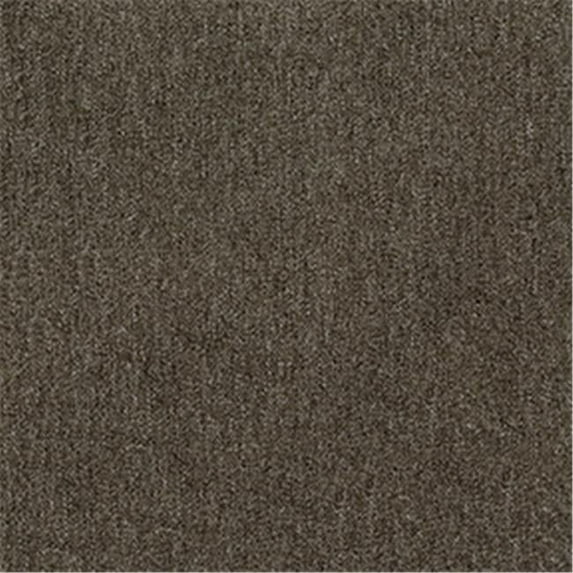 806 Woven Upholstery Fabric, Latte