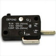 thumbnail image 1 of 80609 Neutral Reverse Micro Switch, 1 of 1