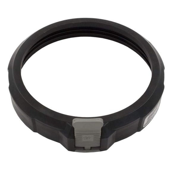 806105087638 Filter Lock Ring Assembly