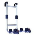 thumbnail image 1 of 80630 Bike Rack, Black, 6.06 Lbs., 1 of 1