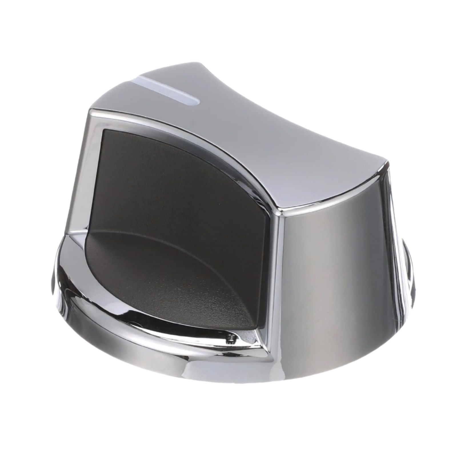 806597 Washer Knob Assembly for Speed Queen Dryer for Maytag Machine AP6339803 TAPDRA Spare Part