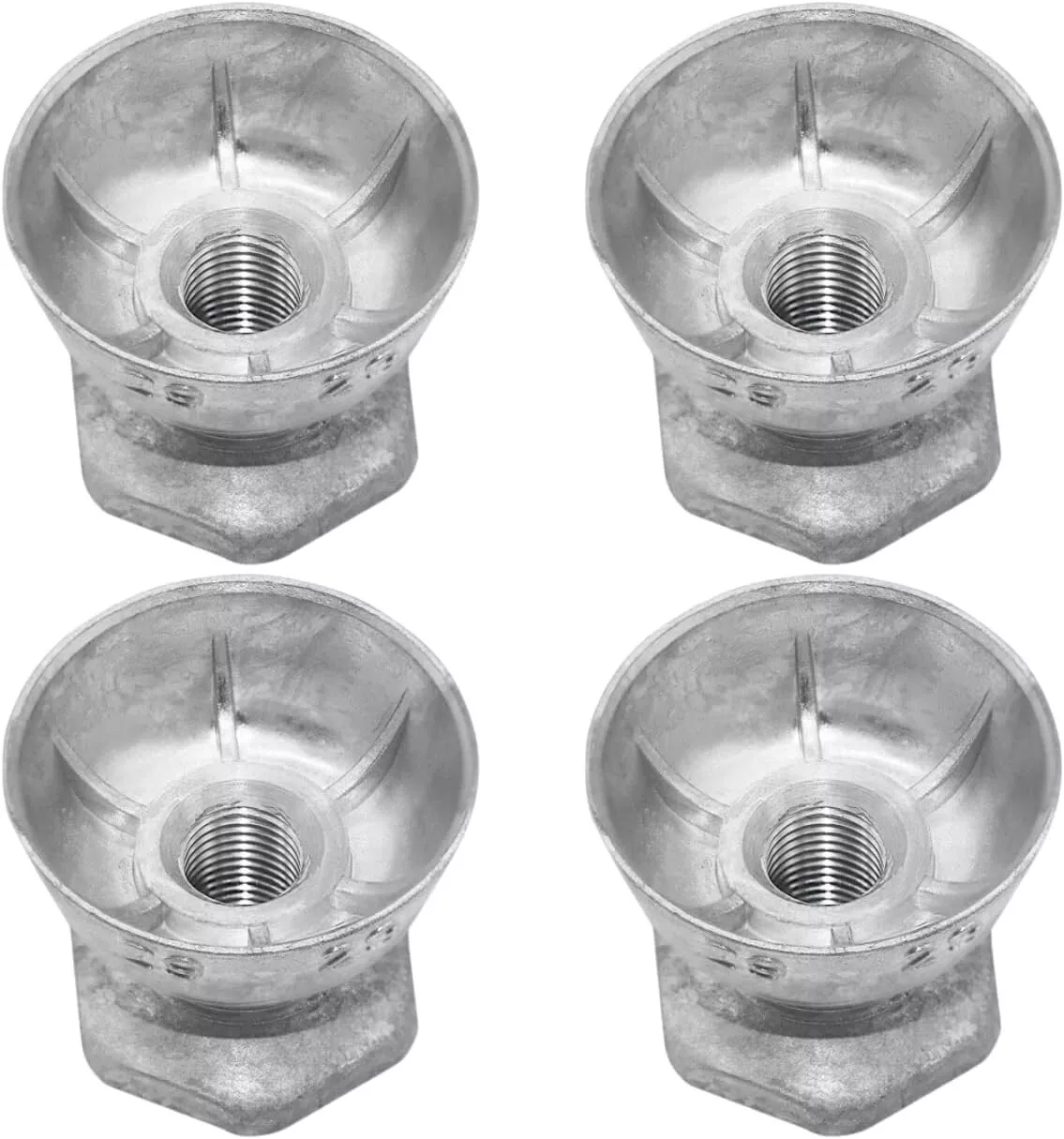 8066184 Dryer Motor Pulley fit Whirlpool Maytag Kenmore AP3963432  