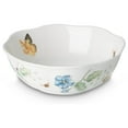 thumbnail image 1 of 806735 Meadow Porcelain All-Purpose Bowl, 1 of 3