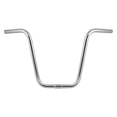 thumbnail image 1 of 8069 Hi- Chopper Bike Handlebar (24.5-Inches Wide, , 13-Inch ), 1 of 1