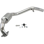8069 - Link Pipe Kit