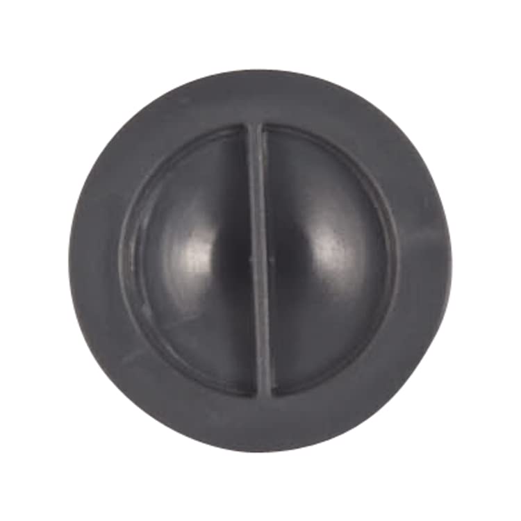 807035801 Dishwasher Bearing