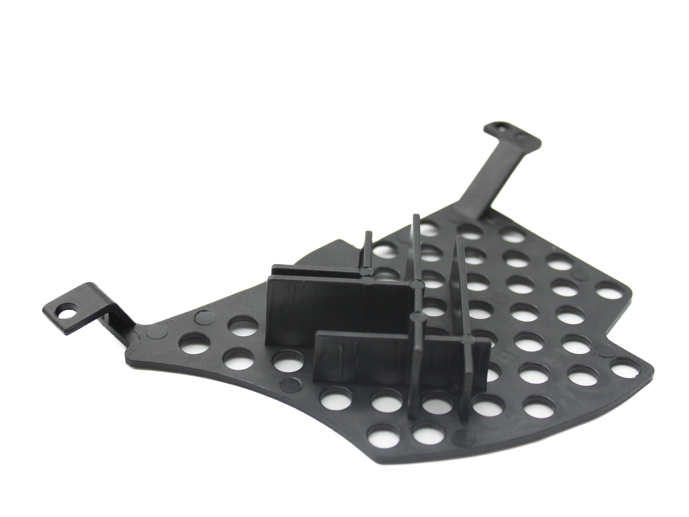 807111601 Frigidaire Sump Cover and Filter OEM 807111601