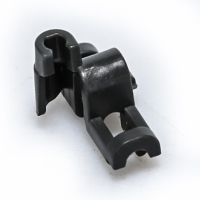 807282902 Frigidaire Tine Clip OEM 807282902